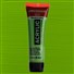 acryl Amsterdam 20 ml - Brilliant green