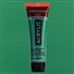 acryl Amsterdam 20 ml - Emerald green