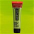 acryl Amsterdam 20 ml - yellowish green