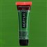 acryl Amsterdam 20 ml - Permanent green light