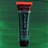 acryl Amsterdam 20 ml - Permanent green deep