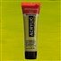 acryl Amsterdam 20 ml - Olive green light