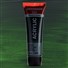 acryl Amsterdam 20 ml - Sap green