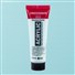 acryl Amsterdam 20 ml - Turquoise Green Light