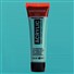 acryl Amsterdam 20 ml - Turquoise green