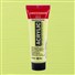 acryl Amsterdam 20 ml - Yellowish Green Light