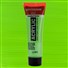 acryl Amsterdam 20 ml - Reflex green