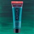 acryl Amsterdam 20 ml - Phthalo green