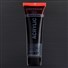 acryl Amsterdam 20 ml - Lamp black