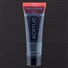 acryl Amsterdam 20 ml - Paynes grey