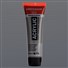 acryl Amsterdam 20 ml - Neutral grey