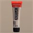 acryl Amsterdam 20 ml - Warm grey