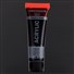 acryl Amsterdam 20 ml - Oxide black