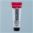 acryl Amsterdam 20 ml - Bluish Grey Light