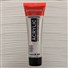 acryl Amsterdam 20 ml - Silver