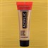 acryl Amsterdam 20 ml - Light gold
