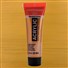 acryl Amsterdam 20 ml - Deep gold