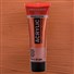 acryl Amsterdam 20 ml - Cooper