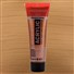 acryl Amsterdam 20 ml - Bronze