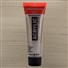 acryl Amsterdam 20 ml - Pewter
