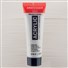 acryl Amsterdam 20 ml - Pearl white