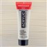 acryl Amsterdam 20 ml - Pearl yellow