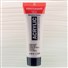 acryl Amsterdam 20 ml - Pearl red