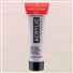 acryl Amsterdam 20 ml - Pearl violet
