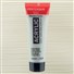 acryl Amsterdam 20 ml - Pearl green