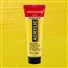 acryl Amsterdam 20 ml - Metallic Yellow