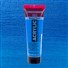 acryl Amsterdam 20 ml - Metallic Blue