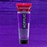 acryl Amsterdam 20 ml - Metallic Violet