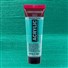 acryl Amsterdam 20 ml - Metallic Green