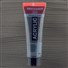 acryl Amsterdam 20 ml - Graphite