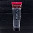 acryl Amsterdam 20 ml - Metallic Black