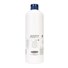 acryl Akademie 1 l - titanium white