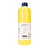 acryl Akademie 1 l - primary yellow