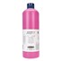 acryl Akademie 1 l - primary magenta