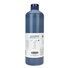acryl Akademie 1 l - indigo