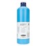 acryl Akademie 1 l - primary blue cyan