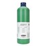 acryl Akademie 1 l - leaf green