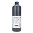 acryl Akademie 1 l - lamp black