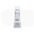 kvaš Akademie 60 ml - opaque white