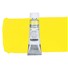 kvaš Akademie 60 ml - lemon yellow
