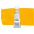 kvaš Akademie 60 ml - Indian yellow