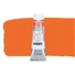 kvaš Akademie 60 ml - orange