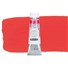 kvaš Akademie 60 ml - vermilion red