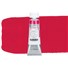 kvaš Akademie 60 ml - carmine