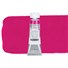 kvaš Akademie 60 ml - primary magenta