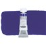 kvaš Akademie 60 ml - violet blue